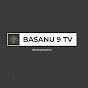 BASANU9TV