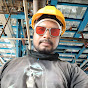 the professional pipe fabricator (VEERU).......?