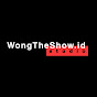 WongTheShow id