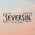 logo Seversin