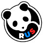 Pandaway Russia