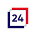 logo CorpSoft24