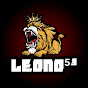 LEONO53