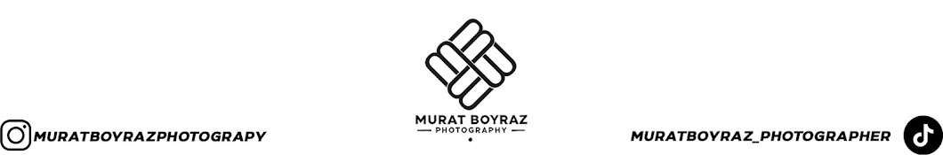 Murat Boyraz