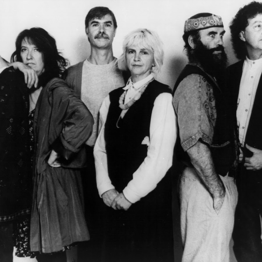 Группа Steeleye span. Steeleye span "Rocket Cottage". Steeleye span below the Salt 1972. ENCELT.