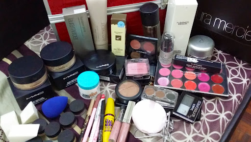 Kanal kapak resmi