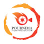 Pournima Film Production