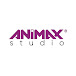 Animax Studio