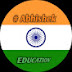 #Abhishek Education 