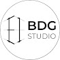 BDG Studio