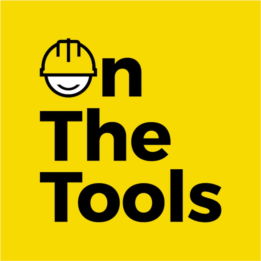 On The Tools @onthetoolsofficial