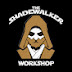 The Shadewalker Workshop