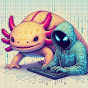 Axolotl Unlocker (Axolock)