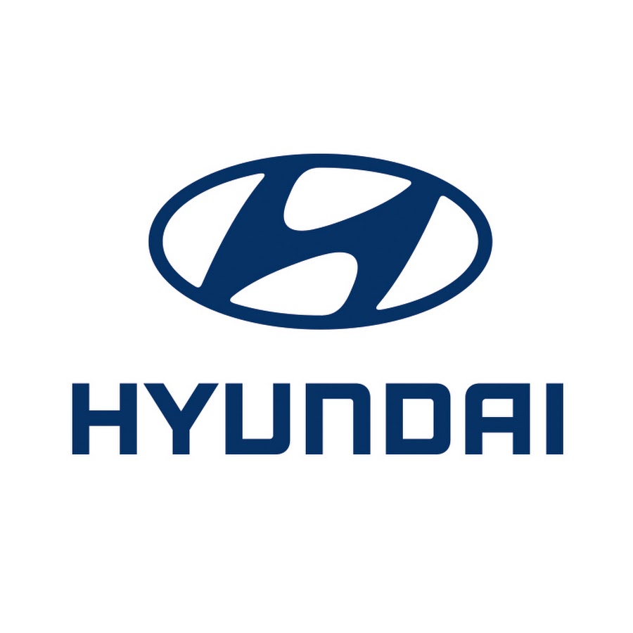 Hyundai CZ @hyundaimotorczech