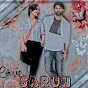 IPKKND (Sarun Arshi)