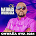 Sir Mathias Walukagga - Topic