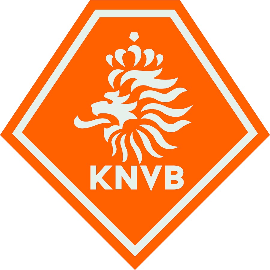 K.N.V.B. @knvb