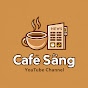 Cafe Sáng