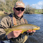 Táin Flyfishing