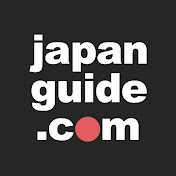 japan-guide.com