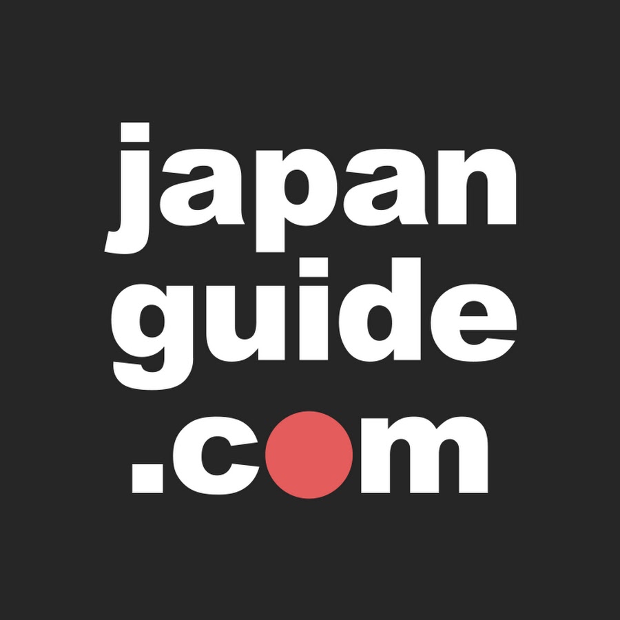 japan-guide.com @japanguide