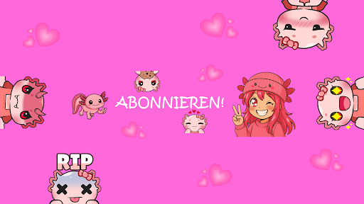 Lea banner