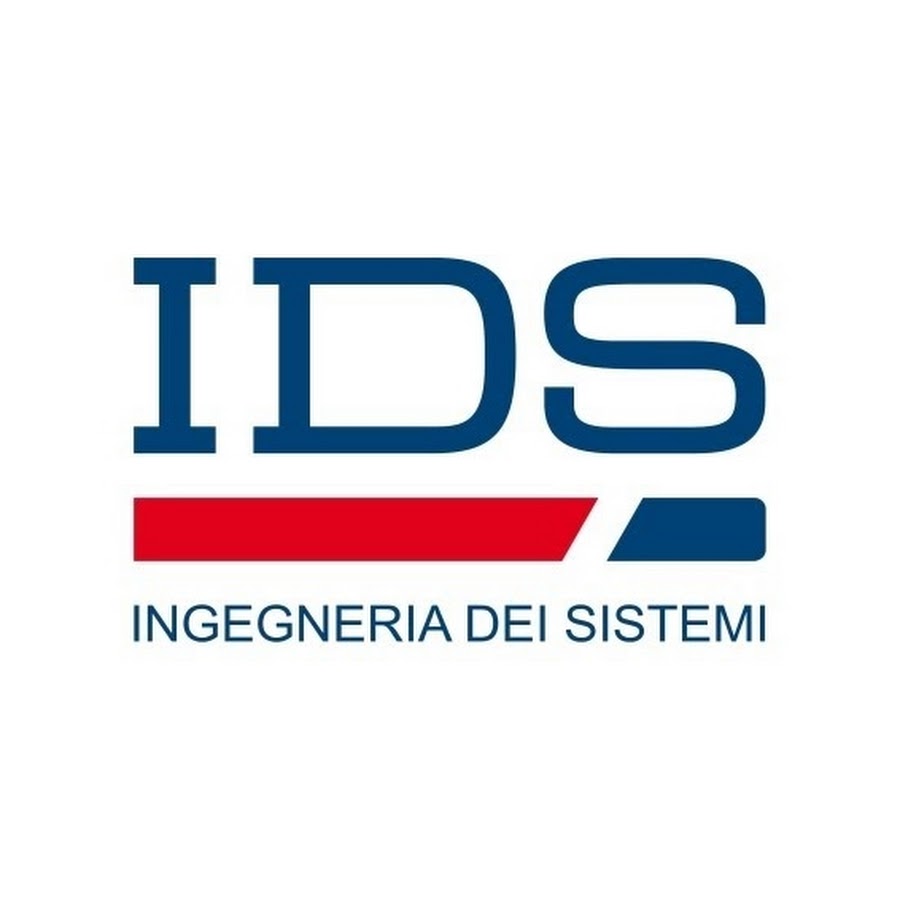 Ips id com. IDS. IDS система. IDS IPS. IDS IPS иконка.