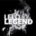 Lelolegend