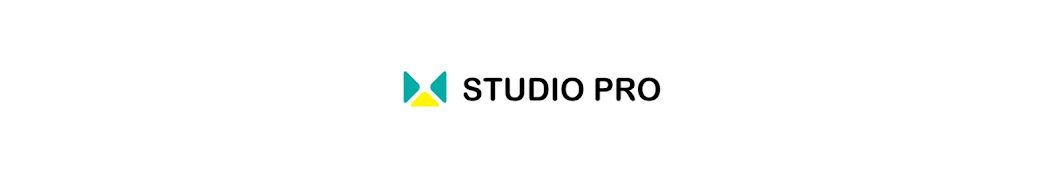 STUDIO PRO - スタジオプロ