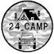 24_CAMP