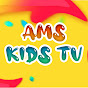 AMS KIDS TV