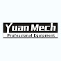 YuanMech Machinery