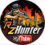 Rz hunter