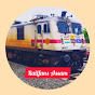 Railfans Assam