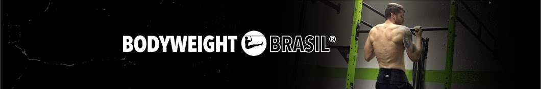 Henrique Pizzatto | Bodyweight Brasil