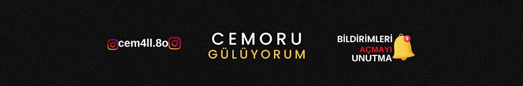 CEMORU