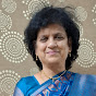 Sujatha Selwyn