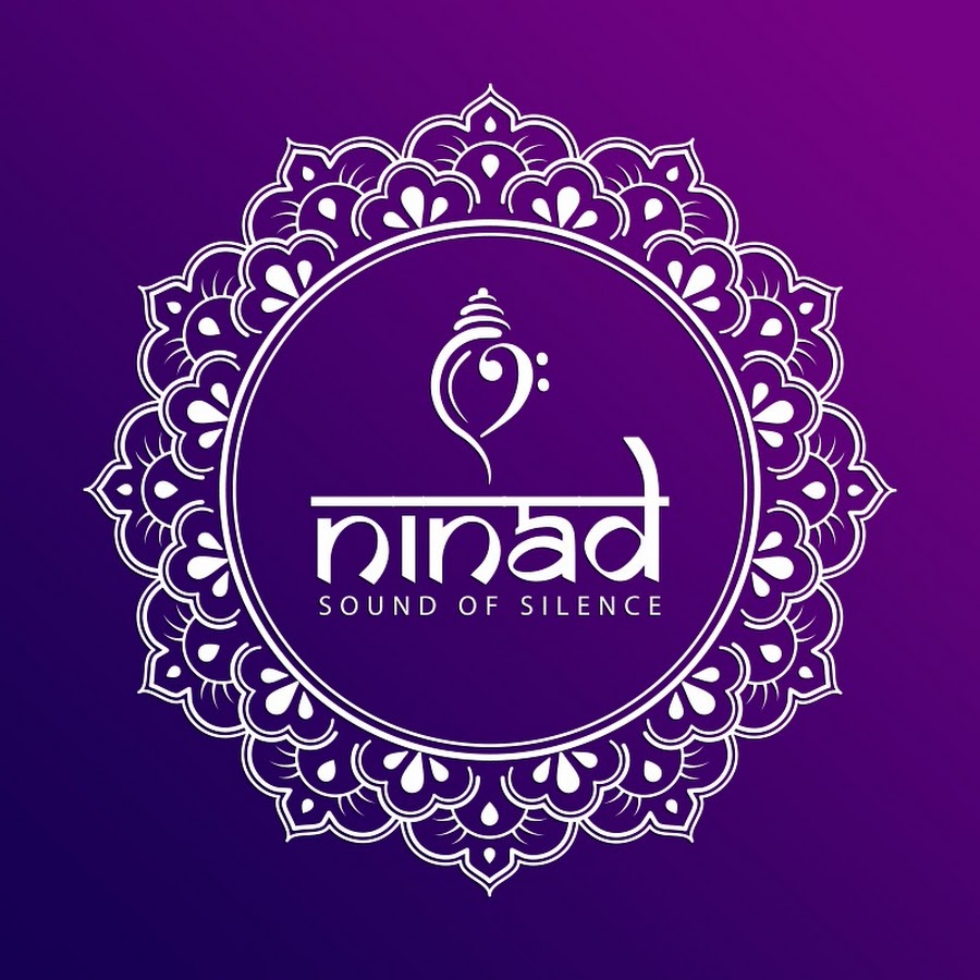 Ninad Music