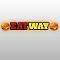 EATway 