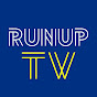 RUNUP TV / 런업TV