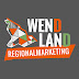 Wendland Regionalmarketing - Lass Dich Nieder