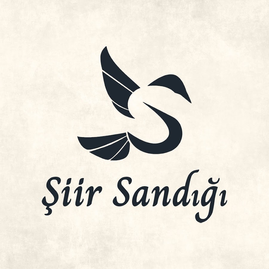 Şiir Sandığı @şiirsandığı