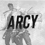 Arcy