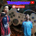 Tera Gamer