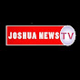 Joshua News tv