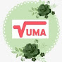 VUMA Learnings