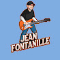 Jean FONTANILLE