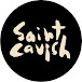 saintcavish