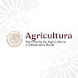 Agricultura