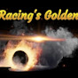Drag Racings Golden Era 60s to the 80s